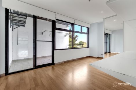 Property photo of 306/191 Greenhill Road Parkside SA 5063