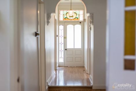 Property photo of 140 Thomas Street Hampton VIC 3188