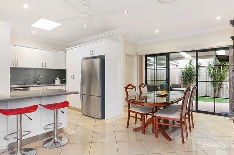 Property photo of 3/15-17 Tonbridge Street Ramsgate NSW 2217