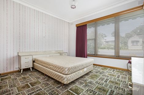 Property photo of 227 York Street Ballarat East VIC 3350
