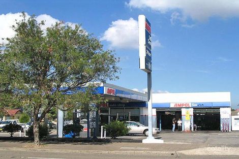 321 Gardeners Rd, Rosebery, NSW 2018