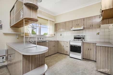 Property photo of 227 York Street Ballarat East VIC 3350