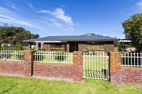 Property photo of 3 Langhorne Street Langhorne Creek SA 5255