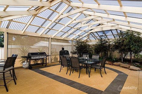 Property photo of 3 Langhorne Street Langhorne Creek SA 5255