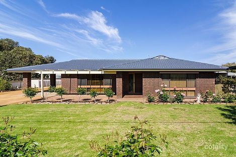 Property photo of 3 Langhorne Street Langhorne Creek SA 5255