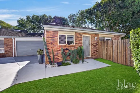4/136 Nellie St, Nundah, QLD 4012