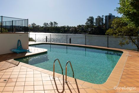 Property photo of 9/172 Macquarie Street St Lucia QLD 4067