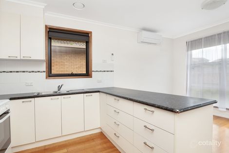Property photo of 59 Hoddle Street Warrnambool VIC 3280