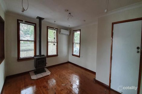 Property photo of 8 Opal Place Cartwright NSW 2168