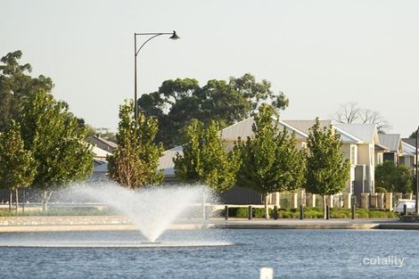 Property photo of LOT 6128 Buttermere Grange Aveley WA 6069