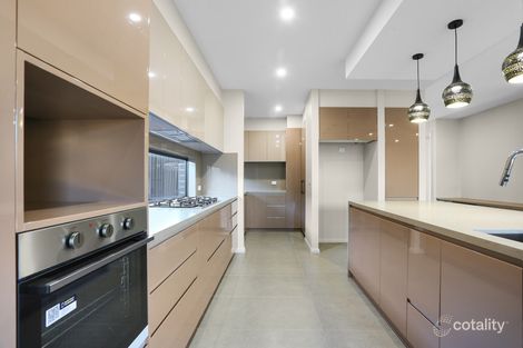 Property photo of 12 Planigale Street Melonba NSW 2765