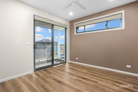 Property photo of 12 Planigale Street Melonba NSW 2765