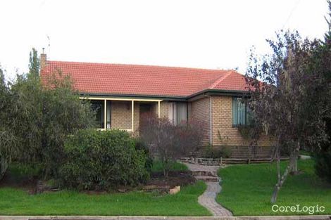 581 Regina Ave, North Albury, NSW 2640