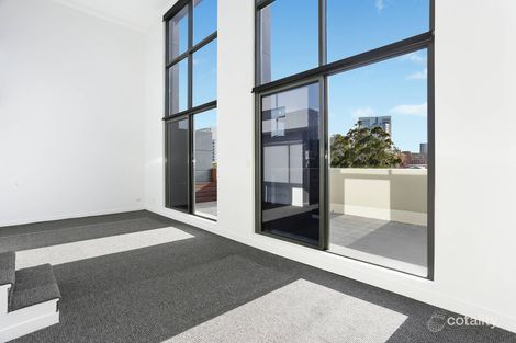 Property photo of 41/82-96 Myrtle Street Chippendale NSW 2008