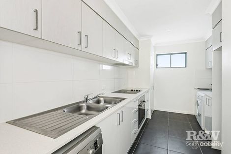 Property photo of 9/90 Cambridge Street Carina Heights QLD 4152