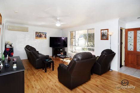 Property photo of 22 Dewing Close Toormina NSW 2452