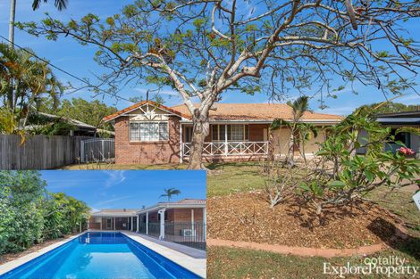 40 Pacific Dr, Blacks Beach, QLD 4740