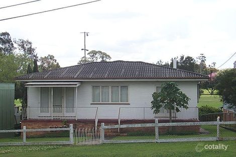 14 Fegen Dr, Moorooka, QLD 4105
