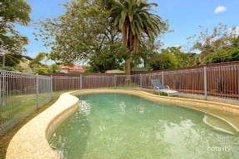 Property photo of 16 Judd Street Cronulla NSW 2230