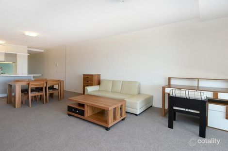 Property photo of 30906/40 Duncan Street West End QLD 4101
