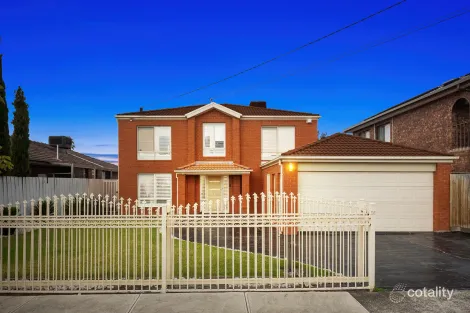 35 Oxford Dr, Thomastown, VIC 3074