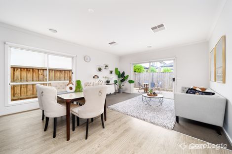 Property photo of 13 Abbots Avenue Williams Landing VIC 3027