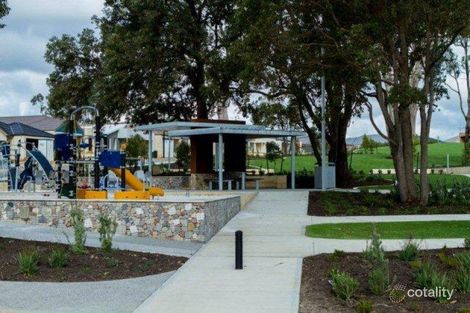 Property photo of 19 Niagara Street Baldivis WA 6171