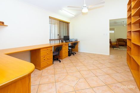 Property photo of 9 Bligh Place Drewvale QLD 4116