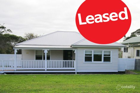 92 Grey St, Terang, VIC 3264