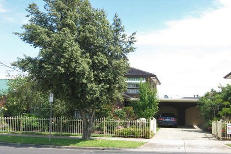 471 Kororoit Creek Rd, Altona, VIC 3018