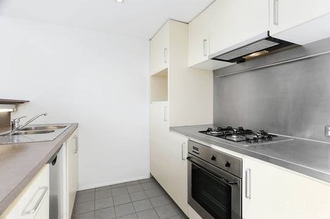 Property photo of 41/82-96 Myrtle Street Chippendale NSW 2008