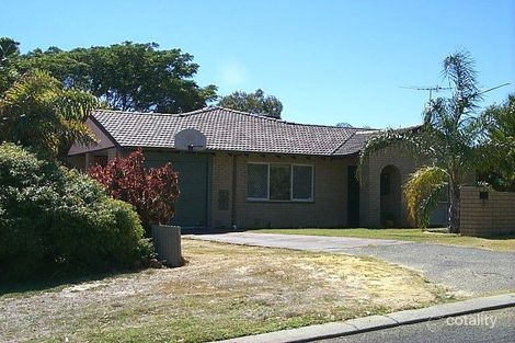 5 Elder Pl, Padbury, WA 6025