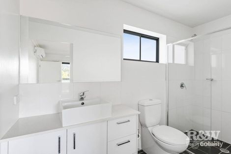 Property photo of 9/90 Cambridge Street Carina Heights QLD 4152