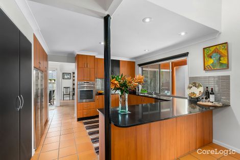 Property photo of 4 Falcon Avenue Thornlands QLD 4164