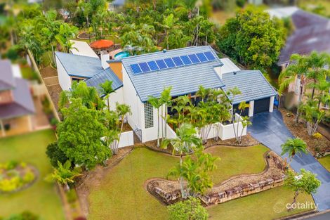 4 Falcon Ave, Thornlands, QLD 4164