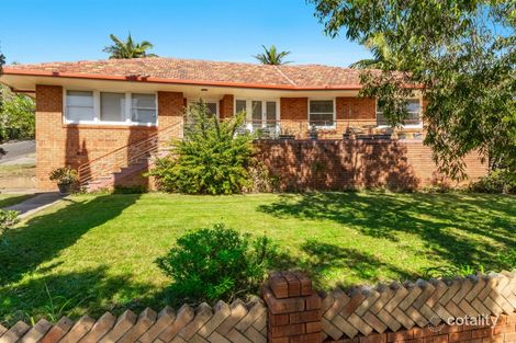 Property photo of 521 Ballina Road Goonellabah NSW 2480