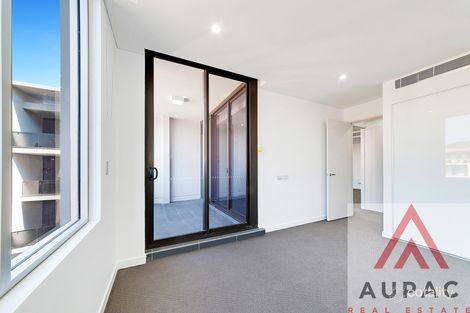Property photo of 315/347 George Street Waterloo NSW 2017