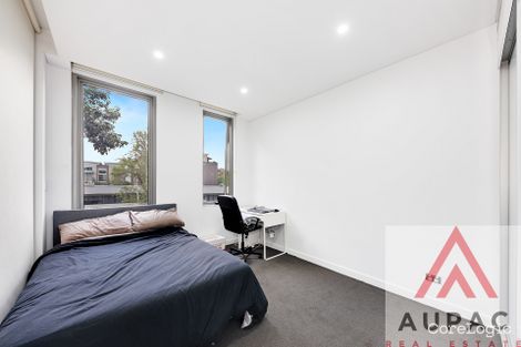 Property photo of 315/347 George Street Waterloo NSW 2017
