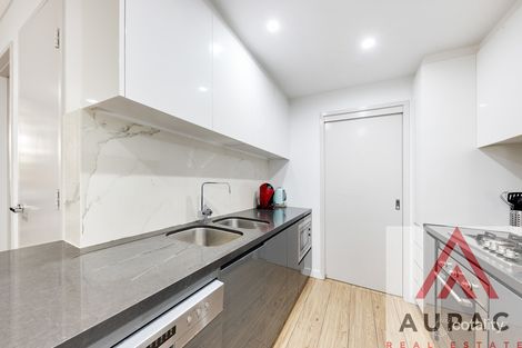 Property photo of 315/347 George Street Waterloo NSW 2017