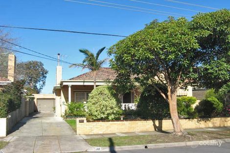 38 Thurso St, Malvern East, VIC 3145