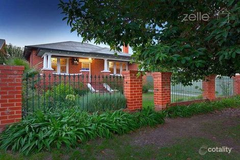 557 Small St, Albury, NSW 2640