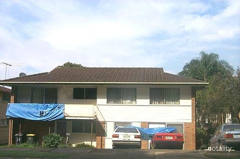 33 Approach Rd, Banyo, QLD 4014