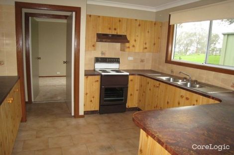 Property photo of 44 Koorana Road Picton NSW 2571