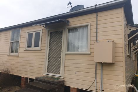 2/36 Panonia Rd, Wyong, NSW 2259