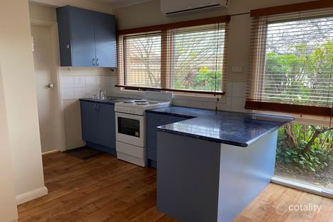 7a/96-98 Beleura Hill Rd, Mornington, VIC 3931