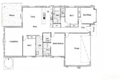 Property photo of 27 Seville Street Bellmere QLD 4510