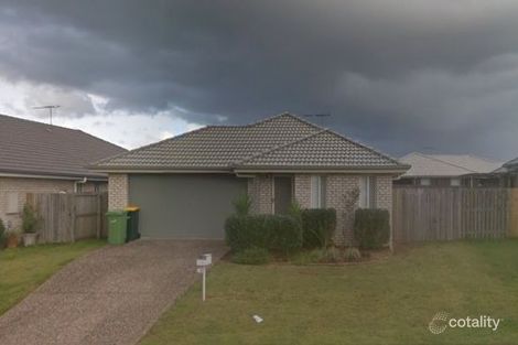 Property photo of 27 Seville Street Bellmere QLD 4510