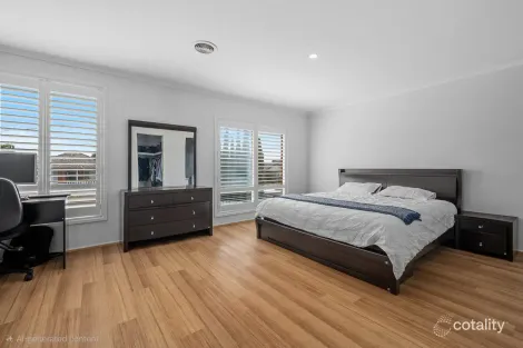 Property photo of 35 Oxford Drive Thomastown VIC 3074