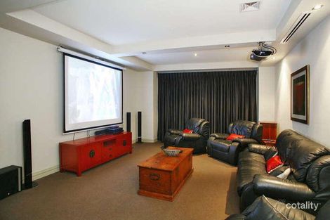 Property photo of 19 Wellesley Road Pymble NSW 2073