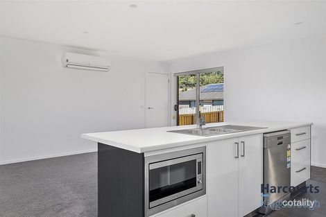 Property photo of 11 Athena Drive Risdon Vale TAS 7016